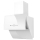 VDB DB 6 Automatik White - 1386395 - zdjęcie 2